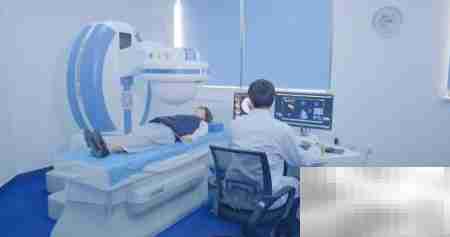 胶囊胃镜检查全流程解析