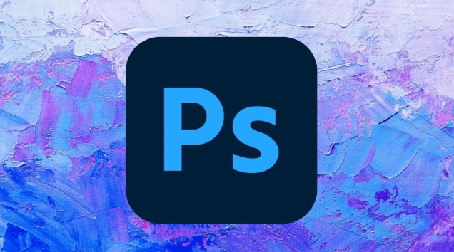 PS画笔怎么画出粗细变化的线 PS画笔压力感应设置