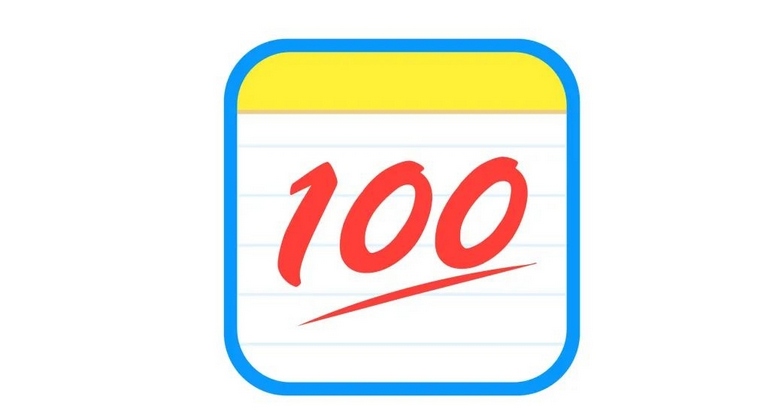 作业帮学生端网页版登录入口