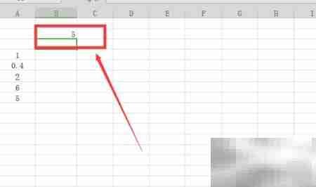 Excel统计大于0的数值个数