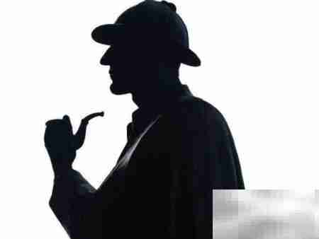 你具备软件测试所需的素质吗