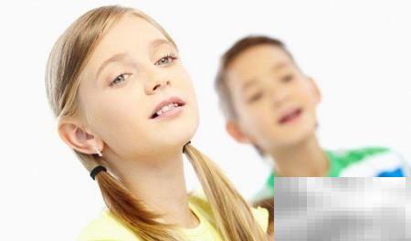 你具备软件测试所需素质吗？