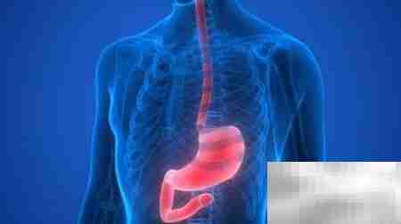 胃病检查：必须做胃镜吗？