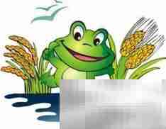 百度经验发布杂志指南