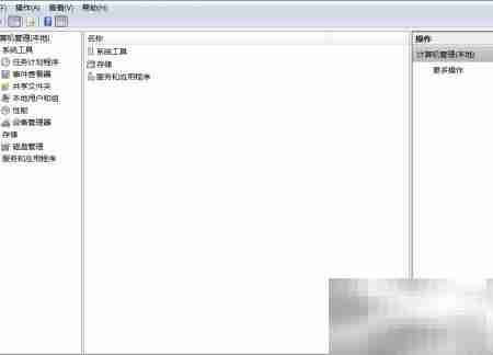 DOS创建隐藏用户方法