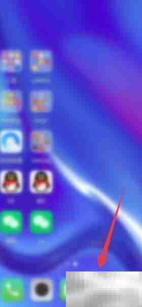 手机制作相册幻灯片教程