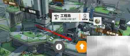 云图计划绿洲建筑升级攻略