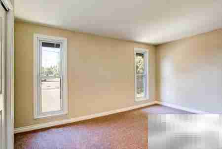 家政清洁步骤全解析