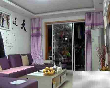 家政清洁步骤全解析