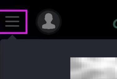 如何选择可靠的编程助手