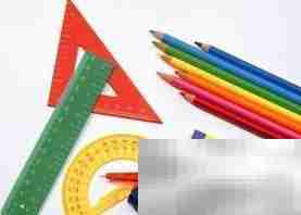 安全文具选购指南