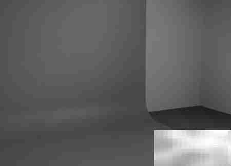 3D换模:轻量级方案