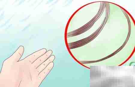 曼陀林调音简易指南