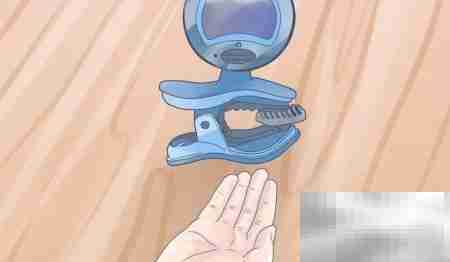 曼陀林调音简易指南