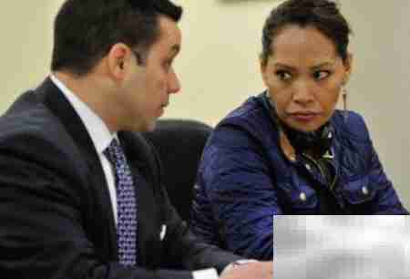 律师与法务协同工作模式