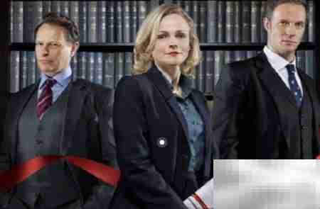 律师与法务协同工作模式