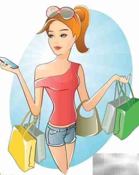 ABC情绪疗法：调节情绪的科学方法