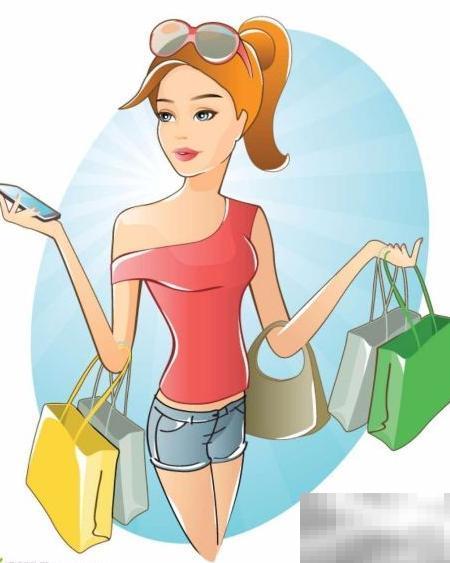 ABC情绪疗法：科学调节情绪技巧