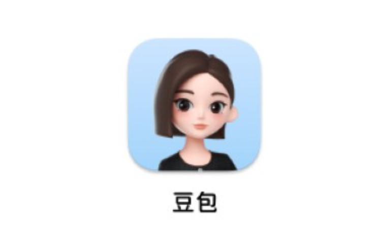 豆包在线登录入口及使用教程