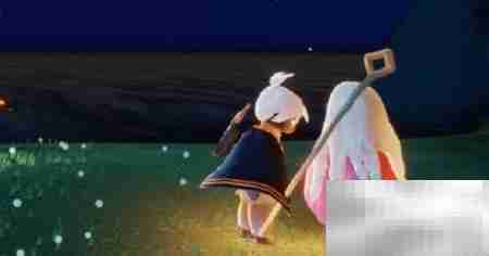 光遇2.13每日任务速通指南