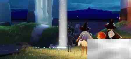 光遇2.13每日任务速通指南