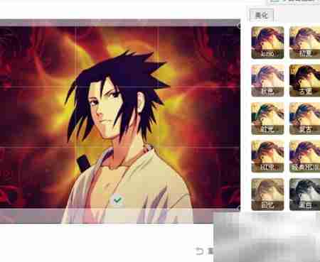 百度经验杂志发布与排版指南