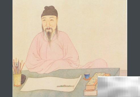 四大才子是谁？历史真相揭秘