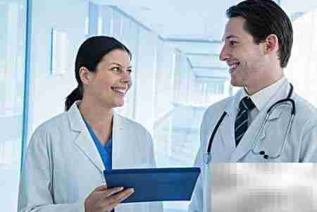 乡村医助可直考临床医师