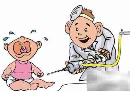 乡村医助可直考临床医师