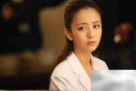 乡村医助可直考临床医师