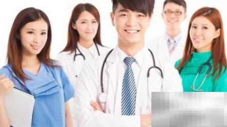 乡村医助直考临床医师怎么考