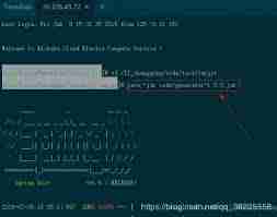 Cloud是IDEA部署利器吗