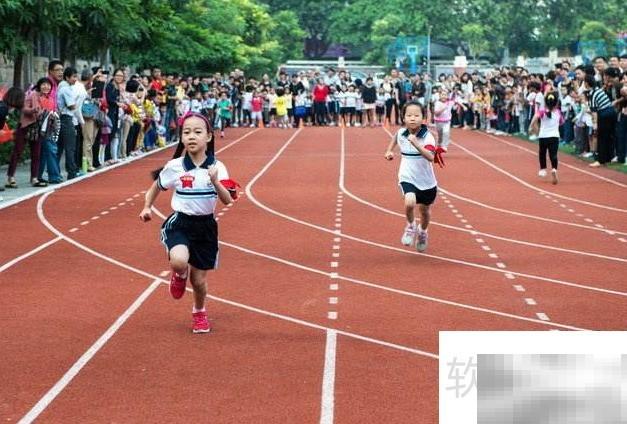 校园运动会起源与历史解析