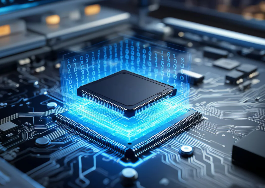 邓承浩:深蓝汽车生产成本已上涨数千元 芯片电池是主因