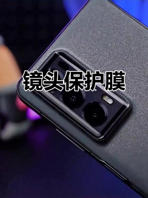手机镜头膜容易脱落怎么办 增加镜头膜粘性及固定安装方法【窍门】