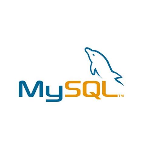 MySQL数据库创建与字符集设置教程