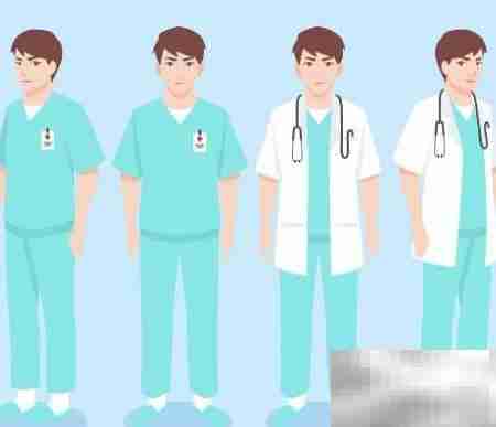 无痛胃肠镜检查全流程