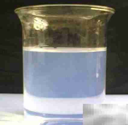 无痛胃肠镜检查全流程