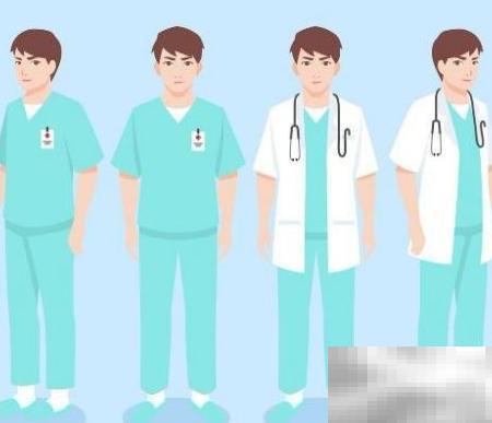 无痛胃肠镜流程全解析