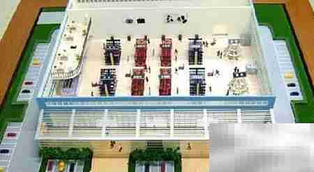 企业沙盘模拟培训精讲