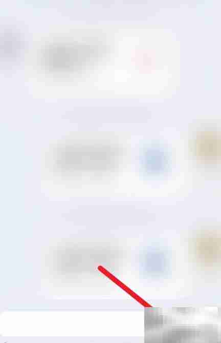 轻松减压：5个快速放松法