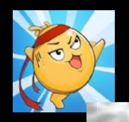 蛋蛋模拟器2.1.7版本更新内容解析