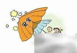 票据风险防范技巧与应对方法