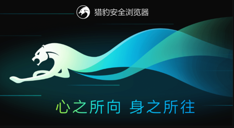 2025俄罗斯猎豹浏览器官网入口最新