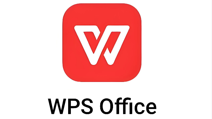 WPS在线Excel入口及网页版链接地址