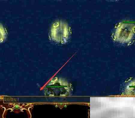 孙悟空隐藏密码玩法攻略