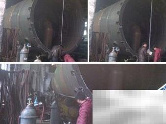 国联大件运输全流程解析