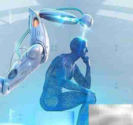 半成品不入库如何处理