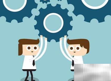 半成品不入库如何处理？