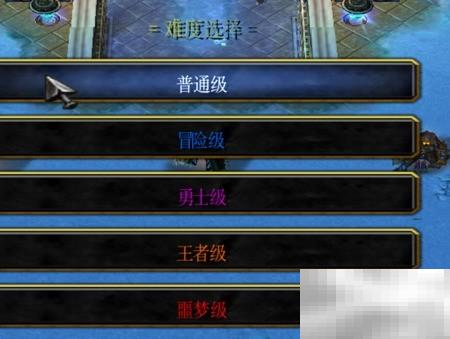 极限大陆1.0.1开局攻略技巧分享